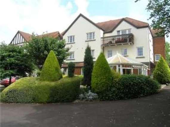1 bedroom Flat for s...